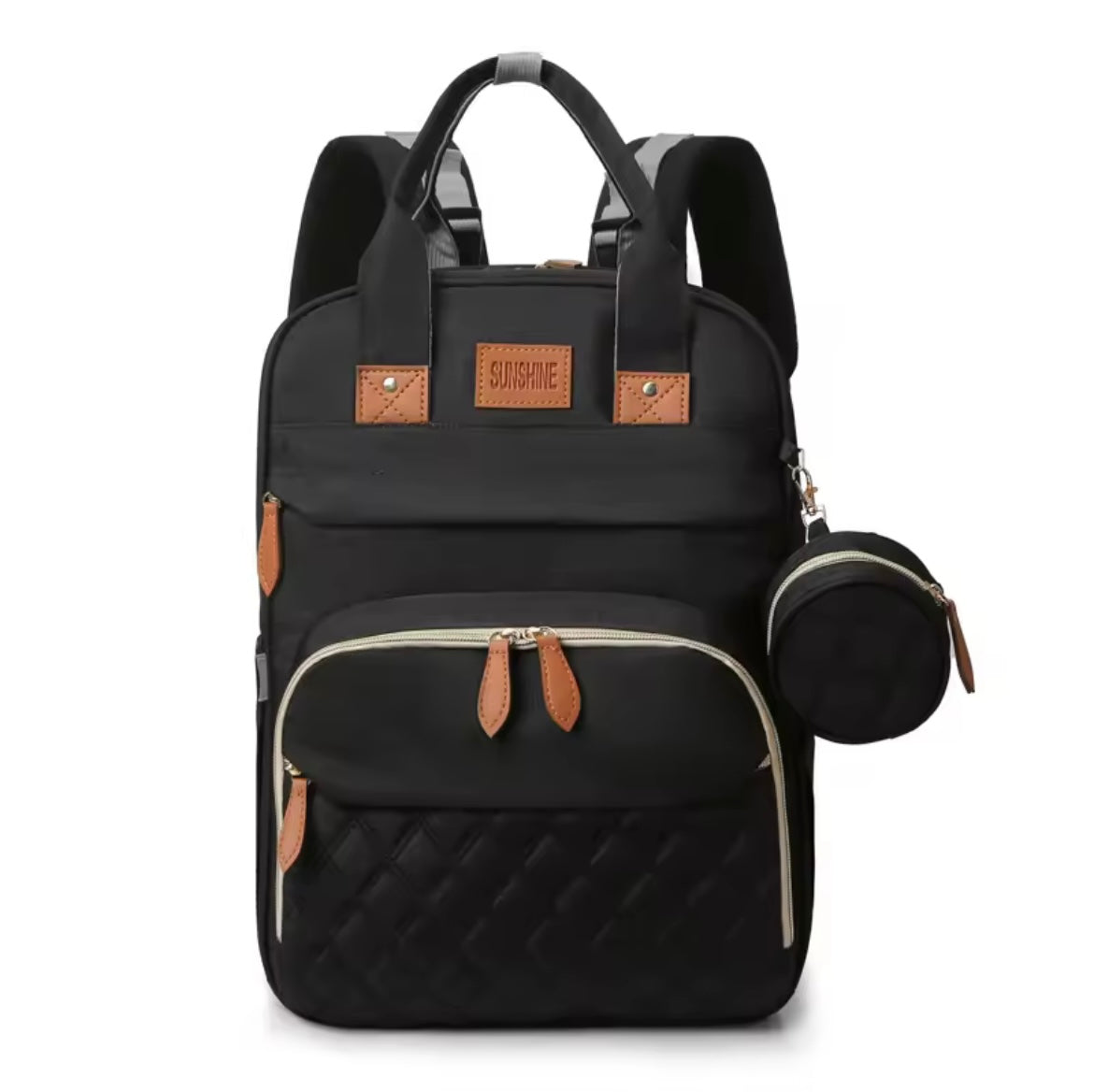 Sunshine Bag Lux