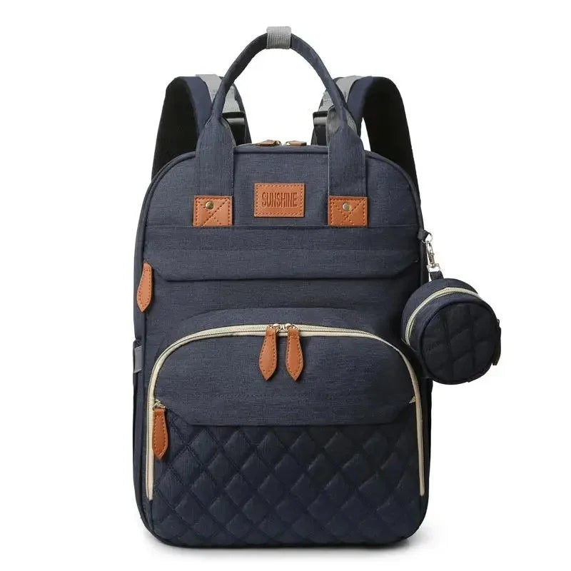 Sunshine Bag Lux