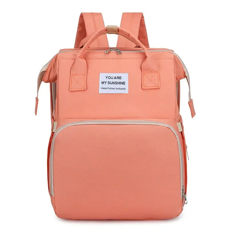Sunshine Bag Classic