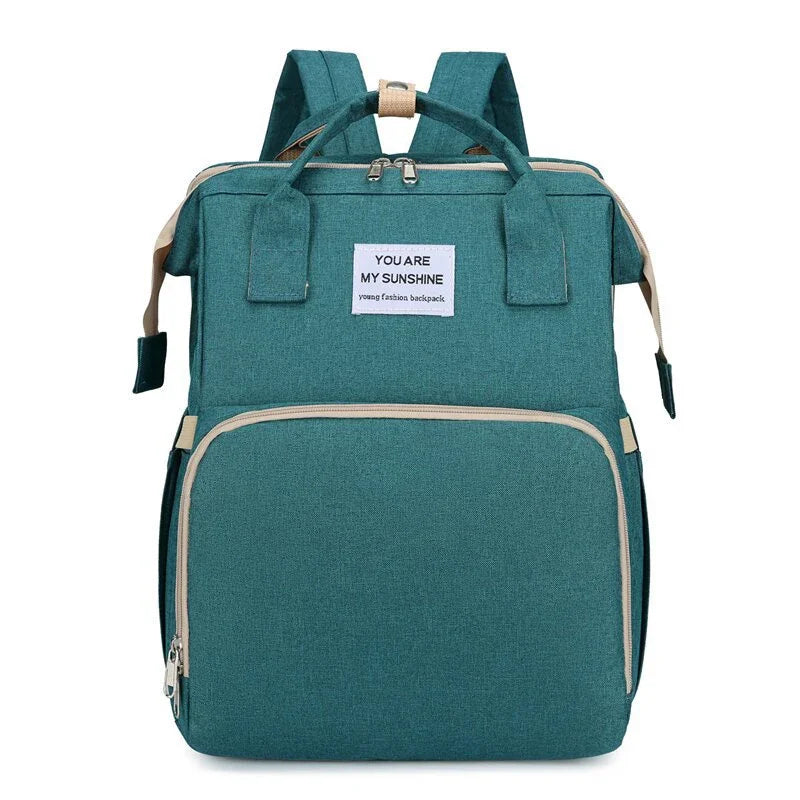 Sunshine Bag Classic