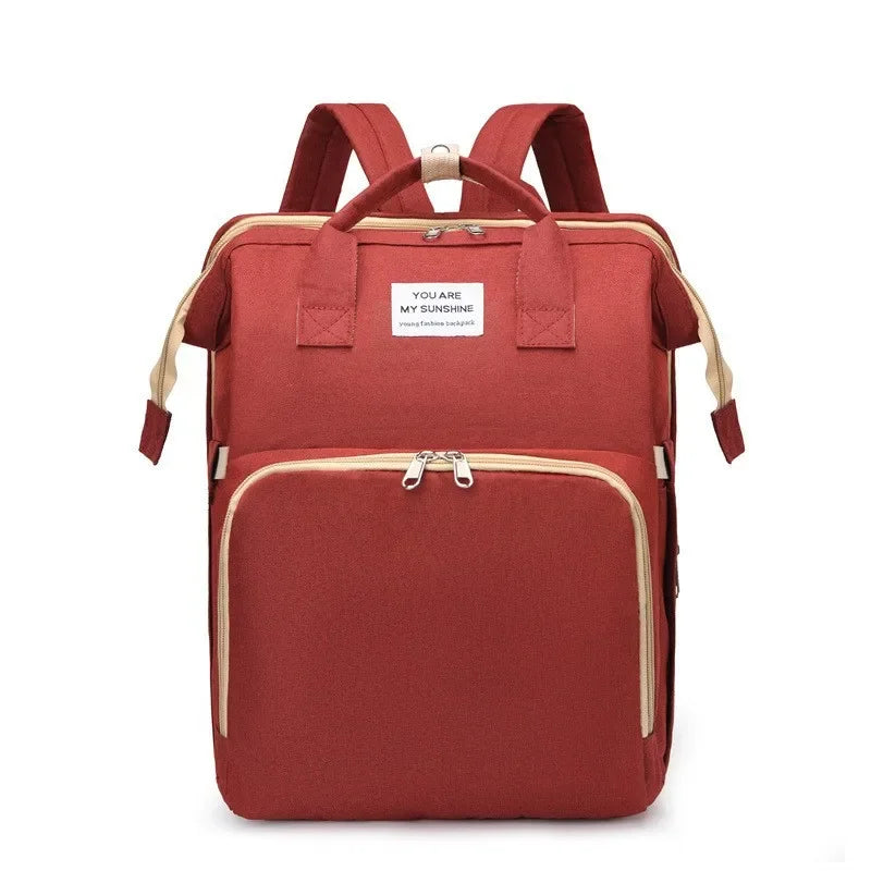 Sunshine Bag Classic