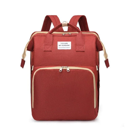 Sunshine Bag Classic