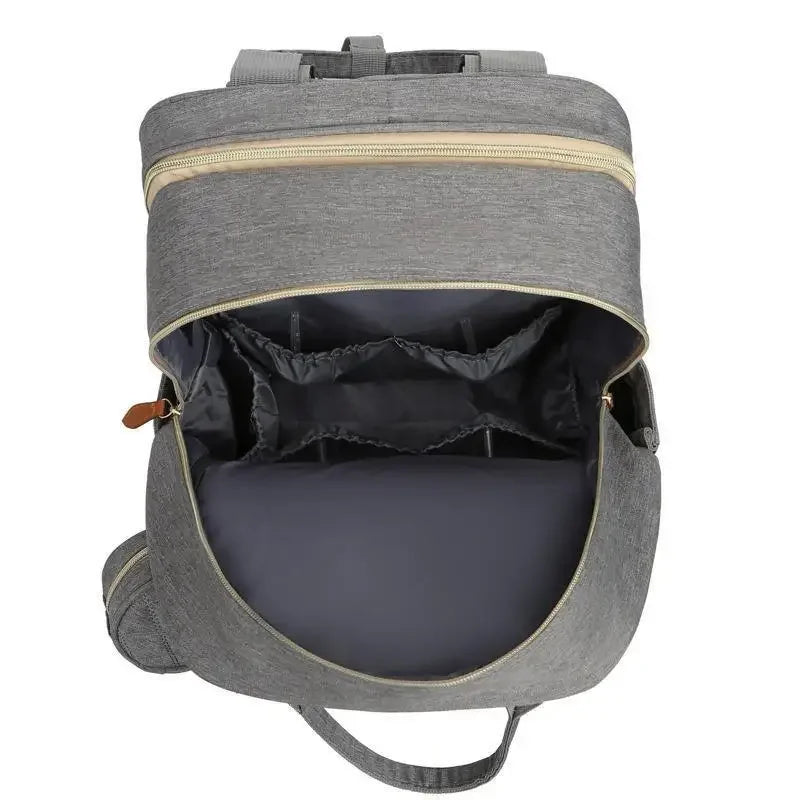 Sunshine Bag Lux