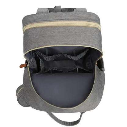 Sunshine Bag Lux