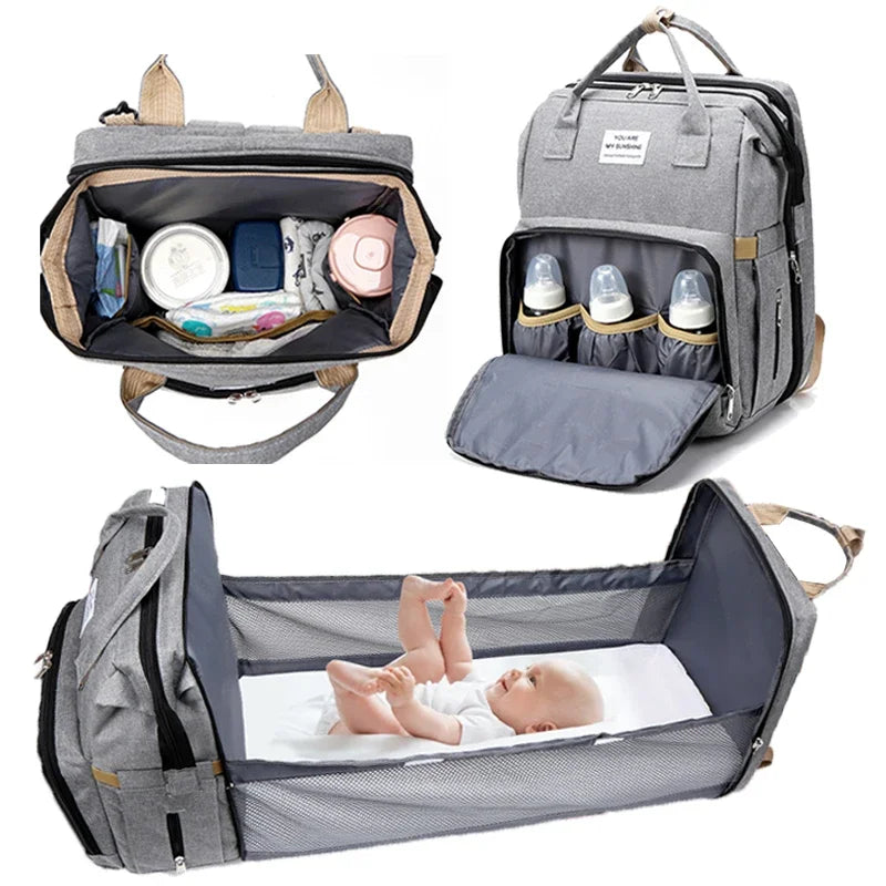 Sunshine Bag Classic