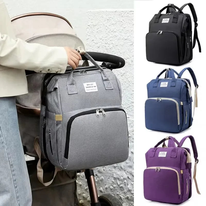 Sunshine Bag Classic