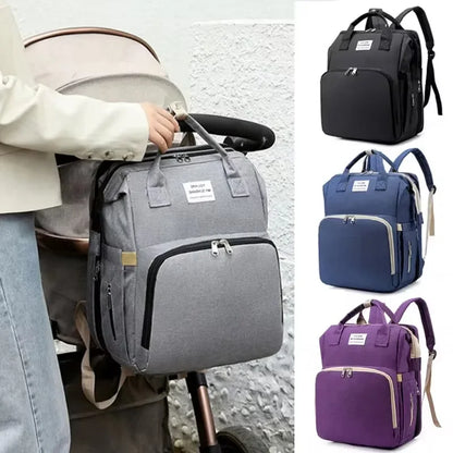 Sunshine Bag Classic