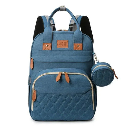 Sunshine Bag Lux