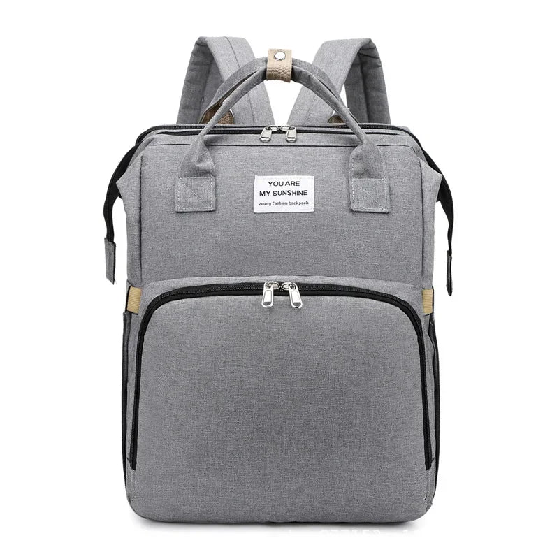 Sunshine Bag Classic