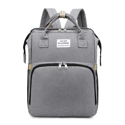 Sunshine Bag Classic