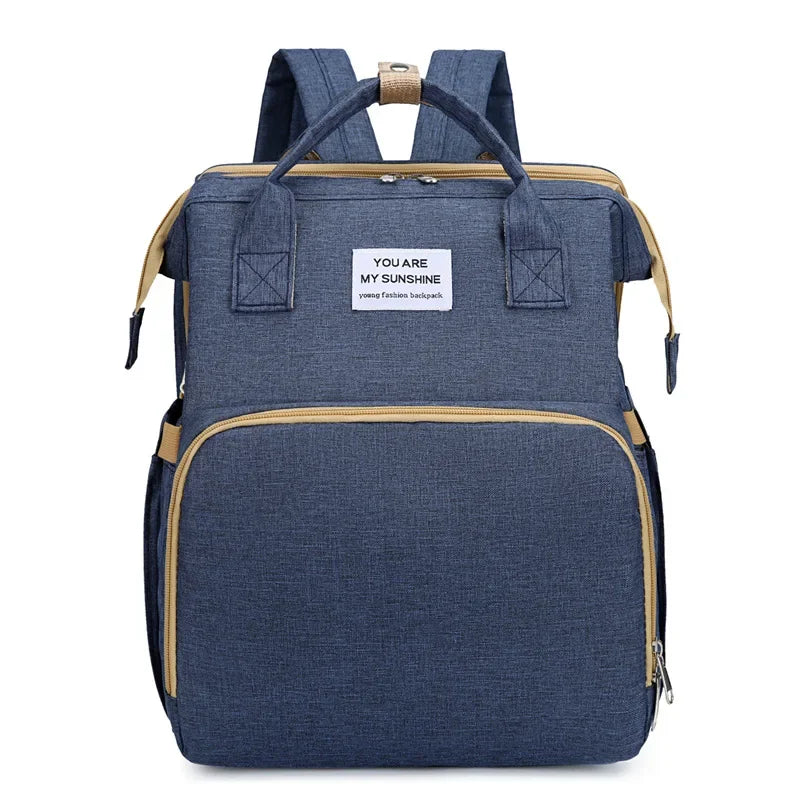 Sunshine Bag Classic