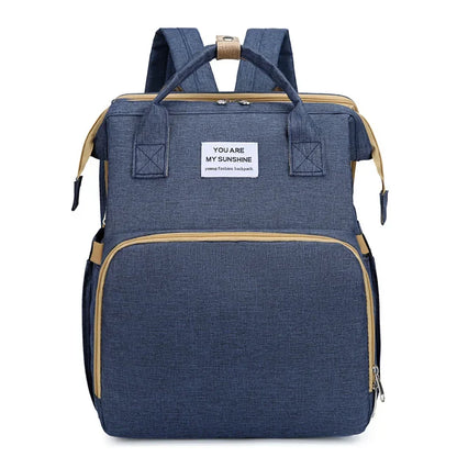 Sunshine Bag Classic