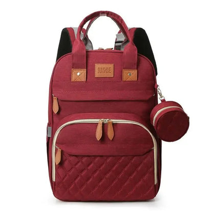 Sunshine Bag Lux