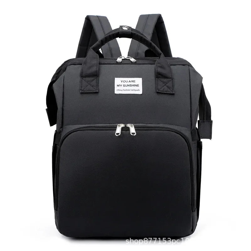 Sunshine Bag Classic