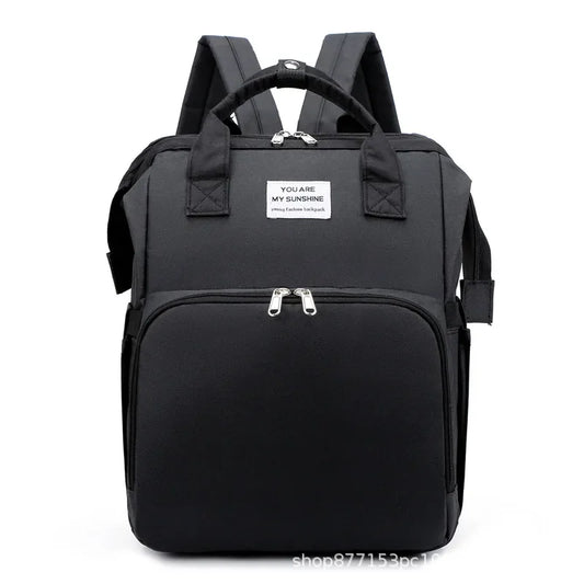 Sunshine Bag Classic