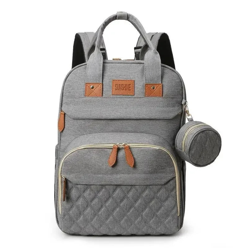 Sunshine Bag Lux