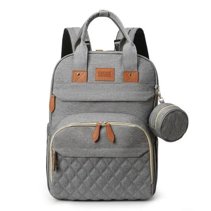 Sunshine Bag Lux