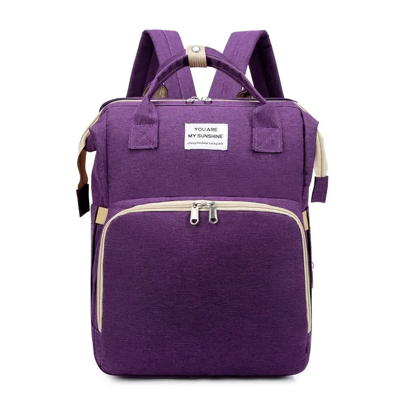 Sunshine Bag Classic