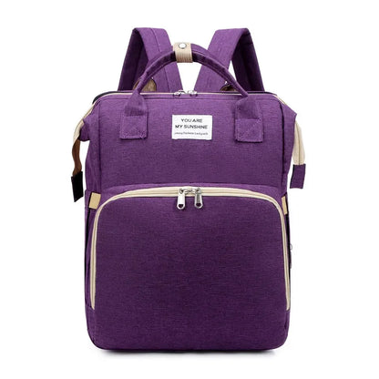 Sunshine Bag Classic