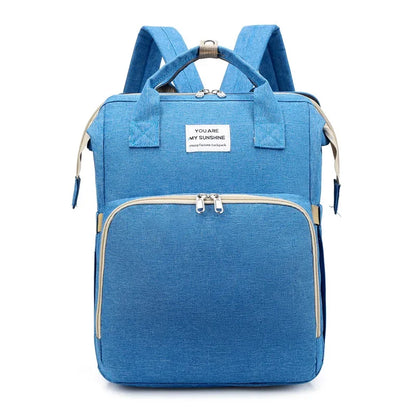 Sunshine Bag Classic